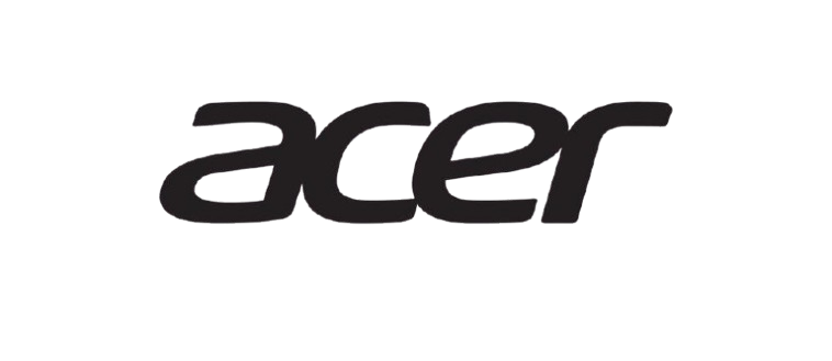 acer