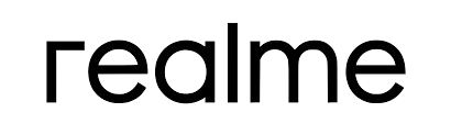 realme