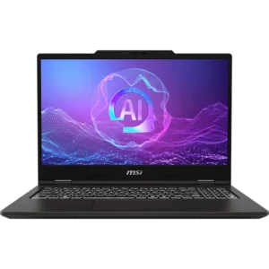 venture a15 ai a2hmg