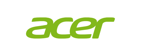 acer