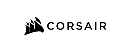 corsair