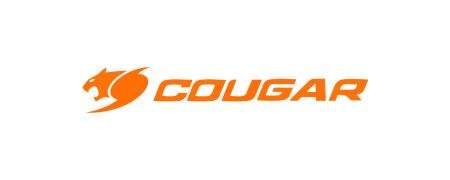 cougar