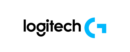 logitech