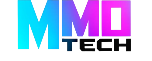 logo tech photoroom