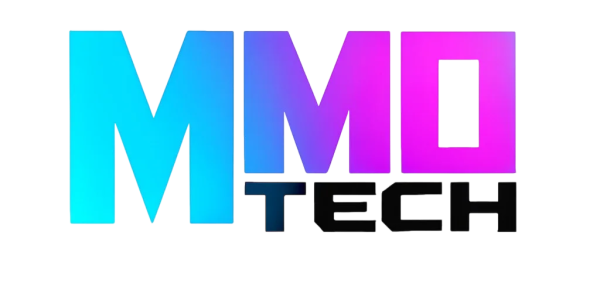logo tech photoroom