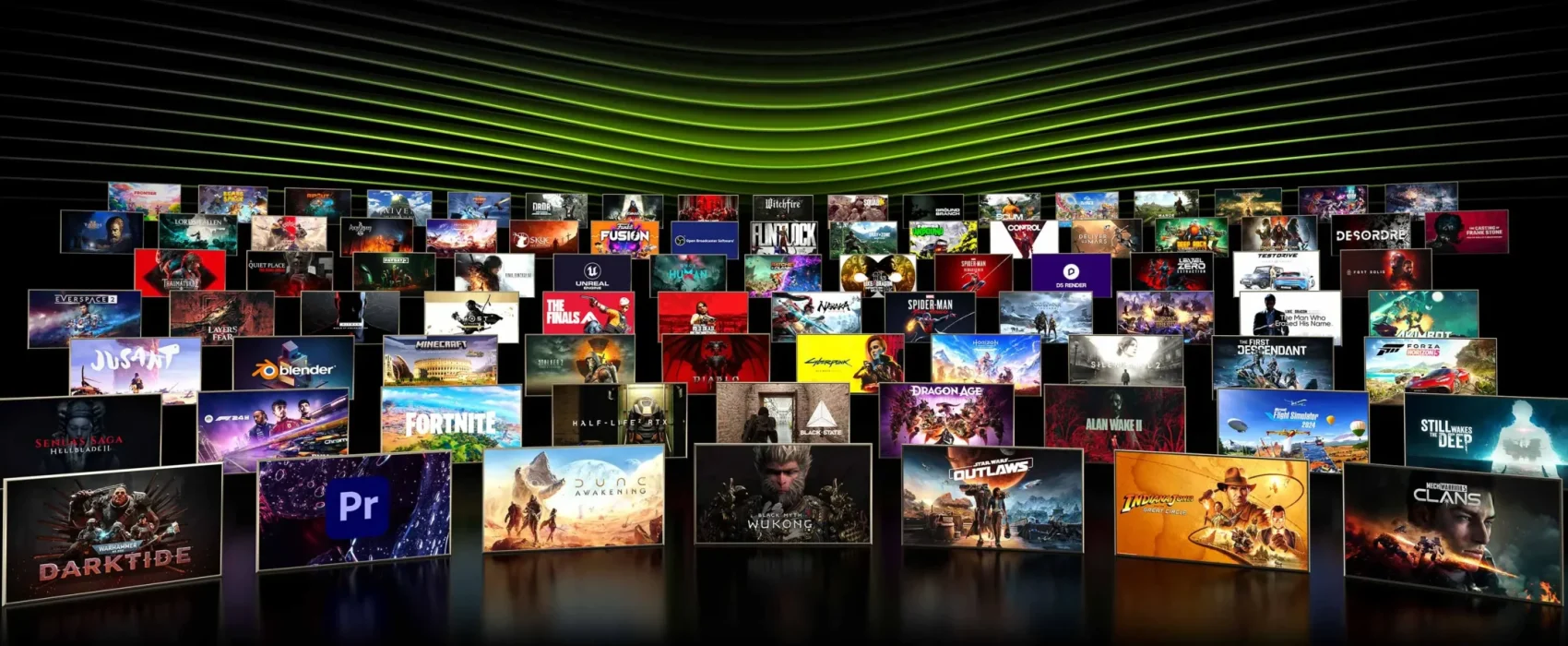 nv rtx 50 series bg