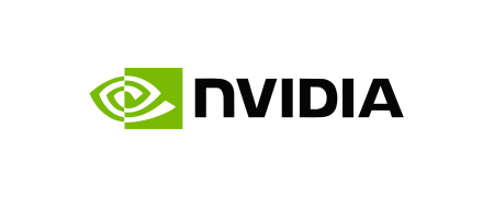 nvidia