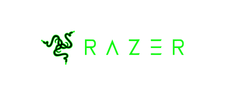 razer
