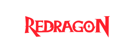 redragon