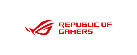 rog